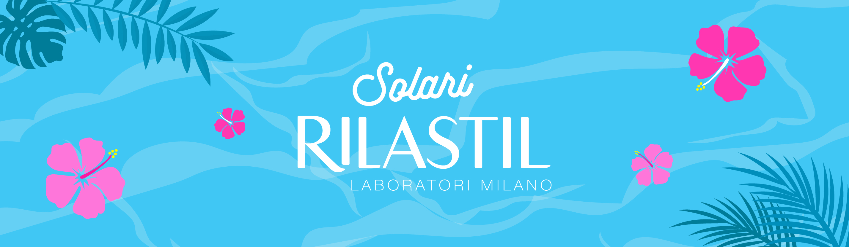 Promozione Rilastil Solari
